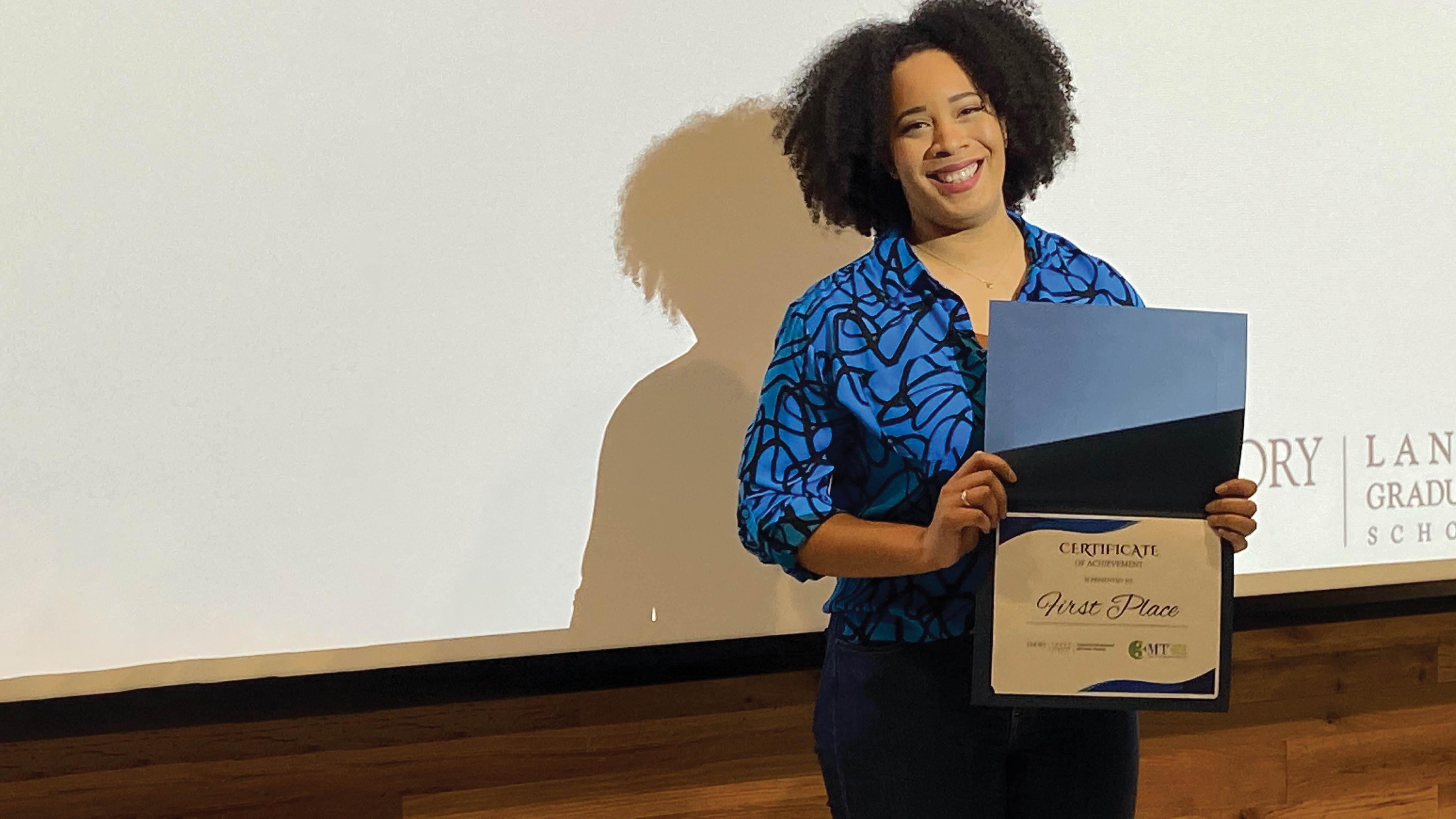 StructuredDataNodeAPIAdapter{identifier=alt}