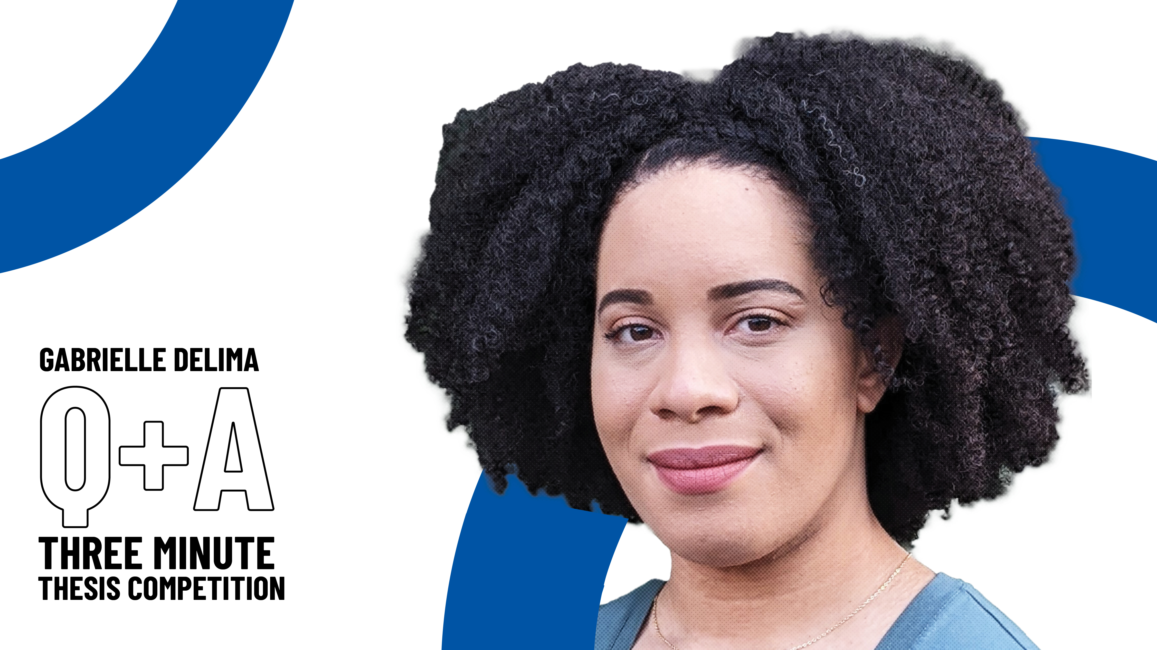 StructuredDataNodeAPIAdapter{identifier=alt}