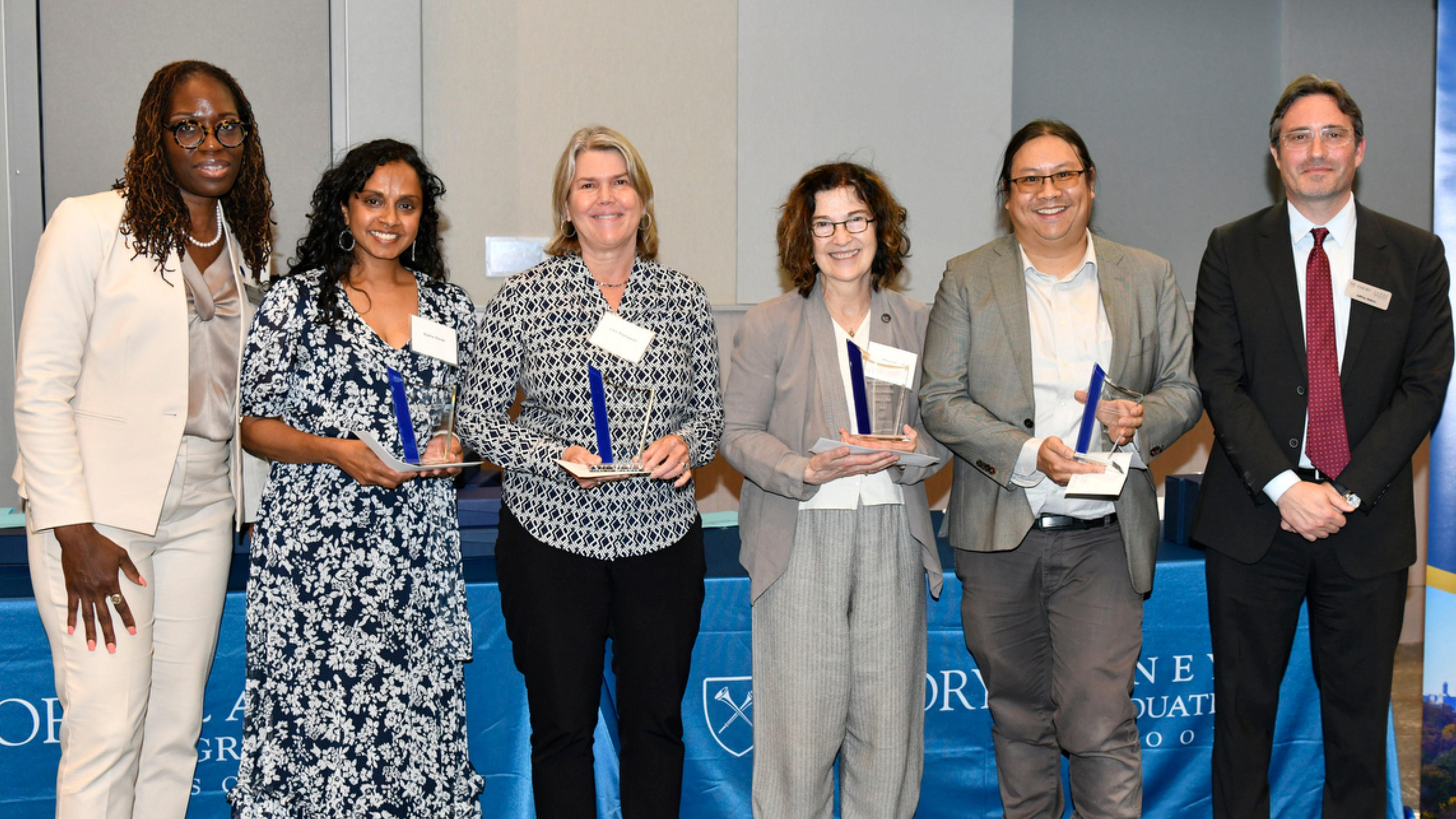 StructuredDataNodeAPIAdapter{identifier=alt}