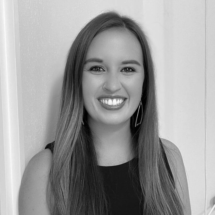 StructuredDataNodeAPIAdapter{identifier=alt}