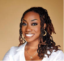 Kaylin Marie White, M.S.