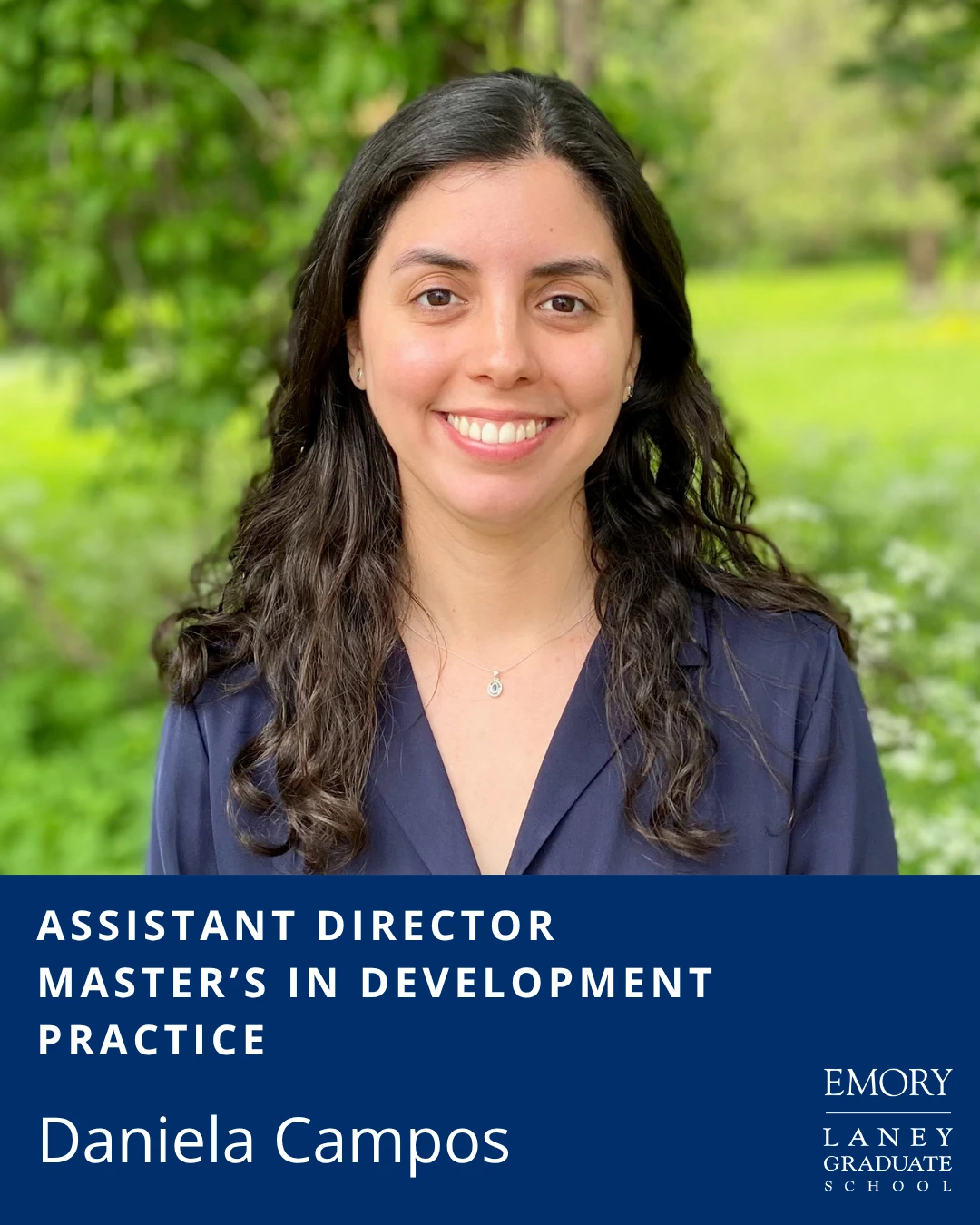 StructuredDataNodeAPIAdapter{identifier=alt}