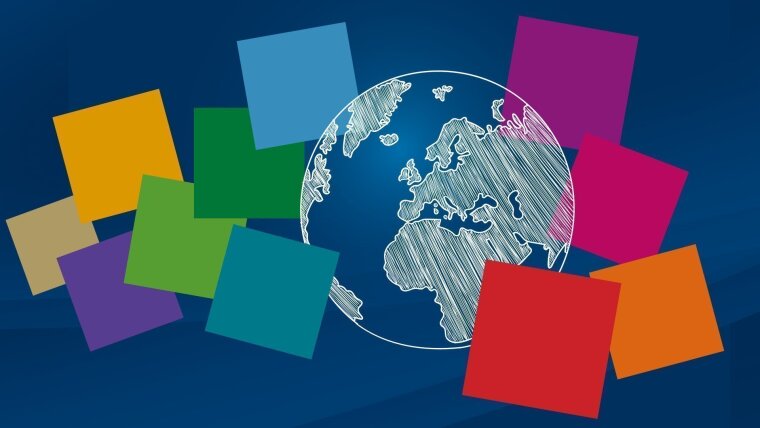 StructuredDataNodeAPIAdapter{identifier=alt}