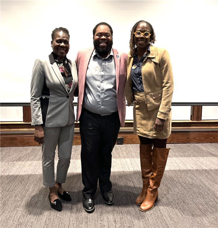 StructuredDataNodeAPIAdapter{identifier=alt}