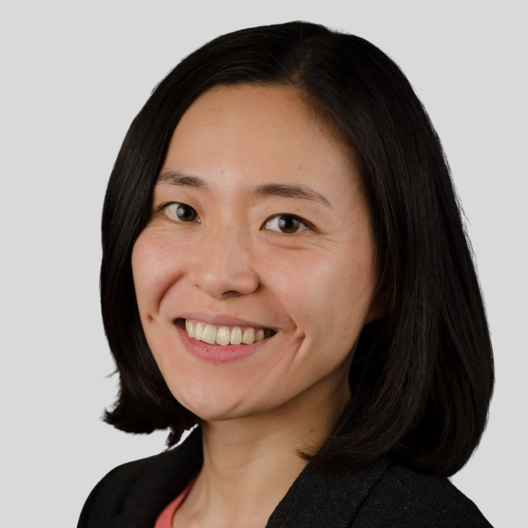 eri.saikawa@emory.edu