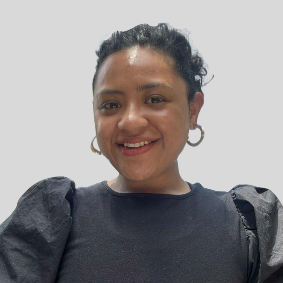 Meleanitema 'Tema' Sapoi-Finau