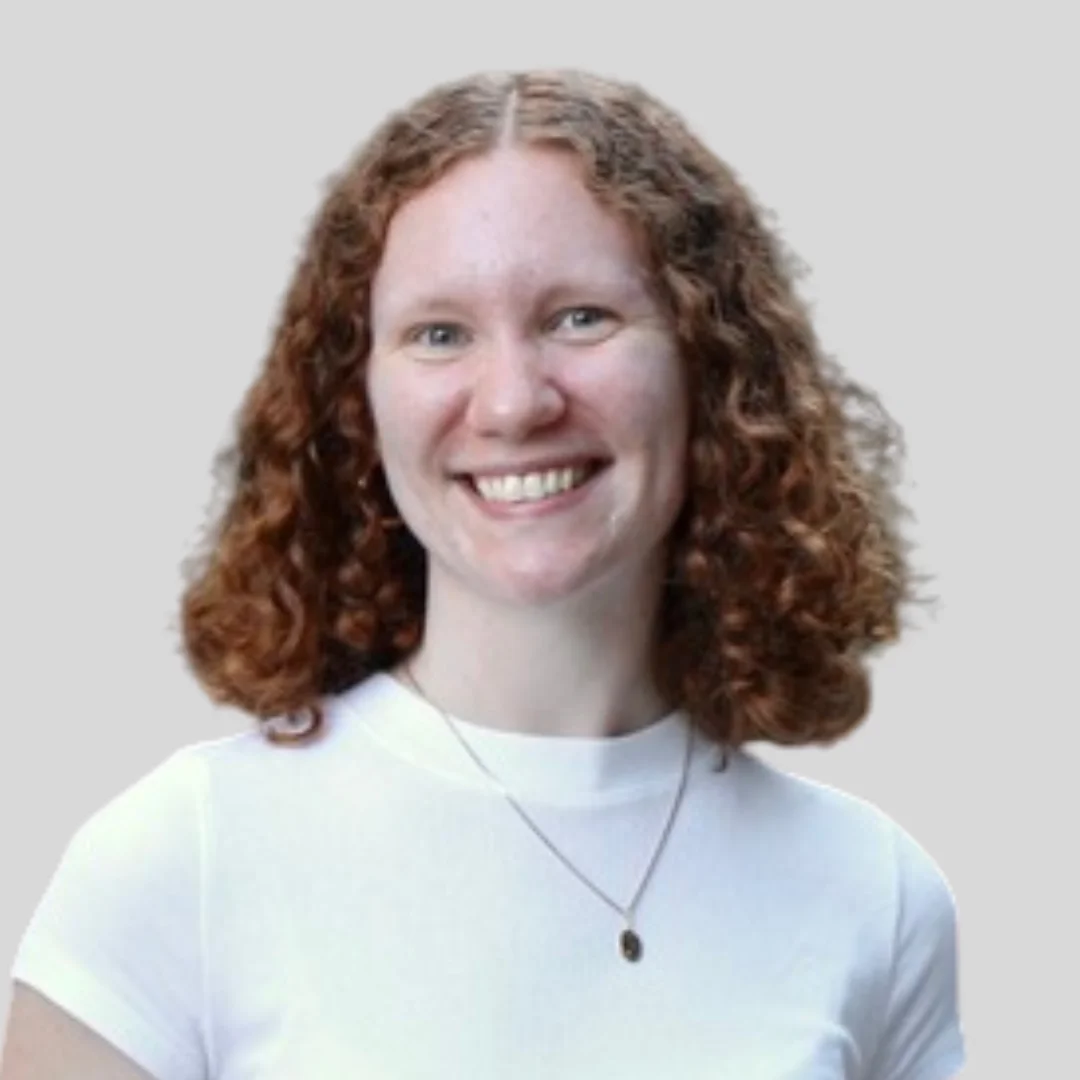 Profile of Adele McLees