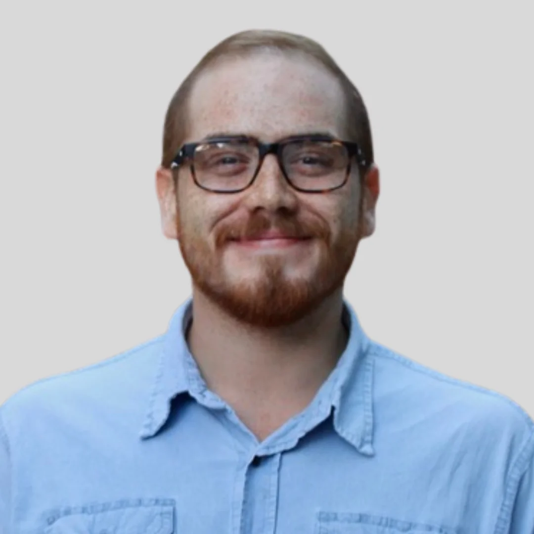 profile of Pedro Viloria