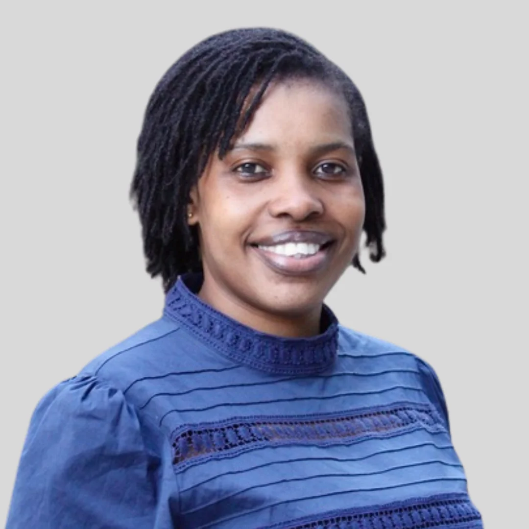 profile of Tatenda Taguatanazvo