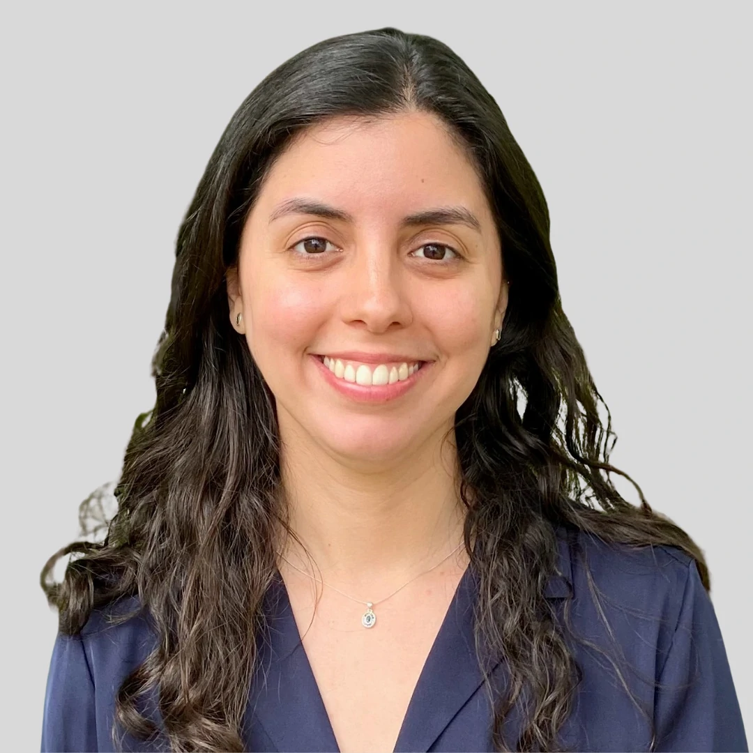 Daniela Campos Ugaz Profile