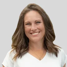 Amanda Woomer profile