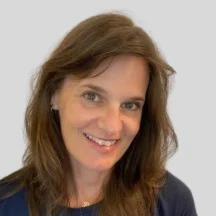 Carrie Furman profile